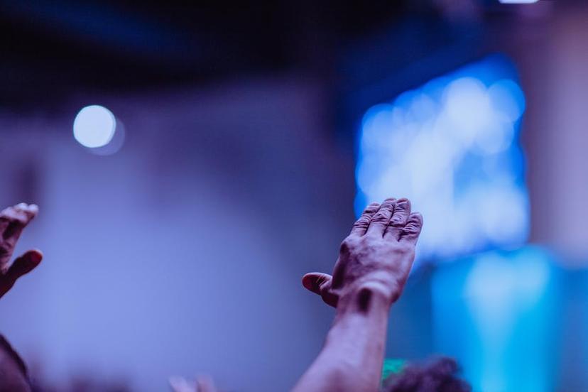 kyros