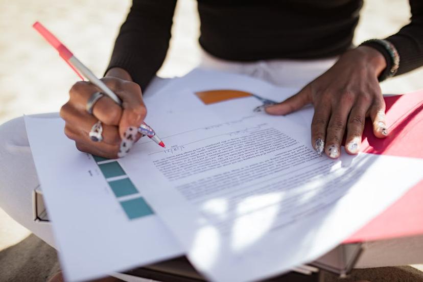 kyros
